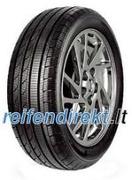 Tracmax Ice-Plus S210 255/40 R19 100V XL