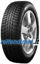 Triangle PL01 235/65 R17 108R