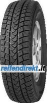 Minerva Ics-Plus SR1 155 R12C 88Q
