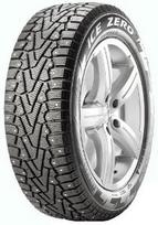 Pirelli Winter Ice Zero 305/40 R20 112H XL , spygliuotos