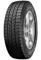 r15c 70 215 - Goodyear UltraGrip Cargo 215/70 R15C 109/107S - 1 nuotrauka
