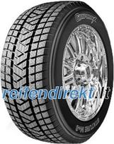 Gripmax Stature M/S 235/45 R19 99V XL
