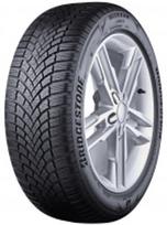245 40 r18 bridgestone - Bridgestone Blizzak LM 005 245/40 R18 97W XL - 1 nuotrauka