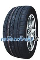 r16 padangos 185 50 - Tracmax Snowpower 2 S210 185/50 R16 81H - 1 nuotrauka