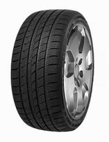 Minerva Snowpower SUV 235/65 R17 108H XL