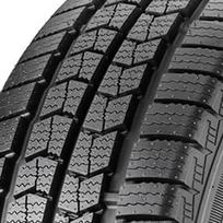 ziemines padangos r15 - Nexen Winguard WT1 195/70 R15C 104/102R 8PR - 1 nuotrauka