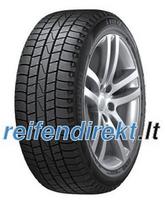 ziemines padangos 195 65 r15 - Laufenn I FIT IZ LW51 P195/65 R15 91T 4PR SBL - 1 nuotrauka