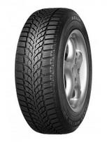 Kelly Winter HP 215/50 R17 95V XL