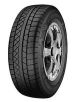 205 55 ziemines - Starmaxx Incurro Winter W870 205/55 R19 97H RF - 1 nuotrauka