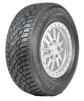 Landsail Ice Star IS33 205/55 R16 91T , spygliuotos