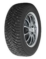 Toyo Observe Ice-Freezer 215/65 R16 98T , SUV, spygliuotos