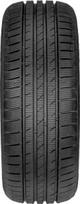 padangos 205 75 r16 c - Superia Bluewin Van 205/75 R16C 110R - 1 nuotrauka