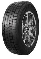 235 55 r19 ziemines - Goodride SW618 235/55 R19 105H XL , Nordic compound - 1 nuotrauka