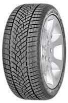 Goodyear UltraGrip Performance GEN-1 ROF 205/60 R16 96H XL *, runflat