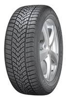 Debica Frigo SUV 2 255/55 R18 109H XL