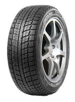 Linglong Green-Max Winter Ice I-15 SUV 255/40 R18 95T