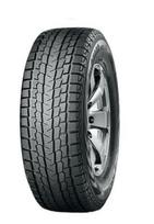 235 60r18 - Yokohama Ice Guard G075 235/60 R18 107Q - 1 nuotrauka