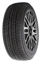 Cooper Weather-Master Ice 600 265/50 R19 110T