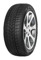 padangos 275 45r20 ziemines - Imperial Snow Dragon UHP 275/45 R20 110V XL - 1 nuotrauka