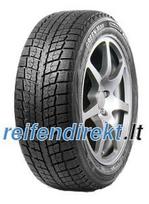 Linglong Green-Max Winter Ice I-15 SUV 235/50 R17 96T