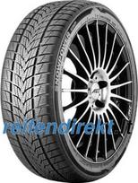 Tristar Snowpower UHP 255/45 R19 104V XL