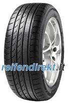 Minerva Snowpower 2 S210 225/40 R19 93V XL