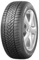 Dunlop Winter Sport 5 ROF 245/40 R19 98V XL , runflat