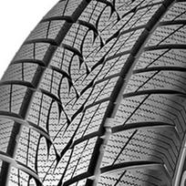 Tristar Snowpower UHP 225/35 R19 88V XL