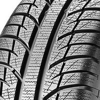 Toyo Snowprox S943 185/55 R16 87H XL