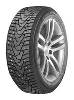 padangos 195 r15 - Hankook Winter I*Pike RS2 W429 195/55 R15 89T XL , spygliuotos - 1 nuotrauka