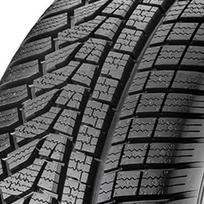 i automobili - Hankook i*cept evo² (W320) 225/60 R15 96H SBL - 1 nuotrauka