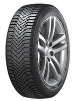 Laufenn I FIT LW31 215/45 R17 91V XL , SBL