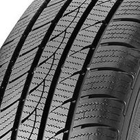 Rotalla Snowpower SUV 265/70 R16 112H
