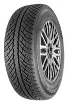 Cooper Discoverer Winter 265/50 R19 110V XL