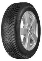 Falken EUROWINTER HS01 RUNFLAT 245/50 R19 101V , runflat