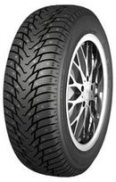 Nankang ICE ACTIVA SW-8 215/60 R16 99T XL , spygliuotos