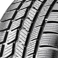 Nexen Winguard Sport 245/40 R19 98V XL 4PR
