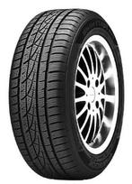 padangos 205 60r16 - Hankook i*cept evo (W310) 205/60 R16 92H 4PR AO SBL - 1 nuotrauka