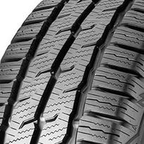 235 65 r16c padangos ziemines - Toyo Observe Van 235/65 R16C 115S - 2 nuotrauka