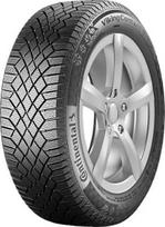 Continental Viking Contact 7 225/60 R17 103T XL , Nordic compound