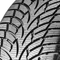 ziemines padangos 215 60 r16 - Nankang Winter Activa SV-3 215/60 R16 99H XL - 1 nuotrauka