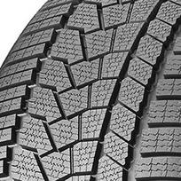 padangos 255 55 r19 - Continental WinterContact TS 860 S 255/55 R19 111V XL - 1 nuotrauka