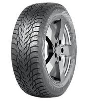 Nokian Hakkapeliitta R3 265/35 R18 97T XL , Nordic compound