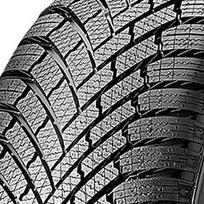 padanga 155 r13 c - Continental WinterContact TS 860 155/80 R13 79T - 1 nuotrauka