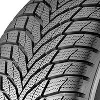 ziemines 225 60 r17 - Nexen Winguard Sport 2 SUV 225/60 R17 103H XL 4PR - 1 nuotrauka
