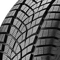 Goodyear UltraGrip Performance GEN-1 215/55 R18 99V XL , SUV