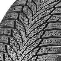 padangos 275 40r20 - Nexen Winguard Sport 2 275/40 R20 106W XL 4PR - 1 nuotrauka