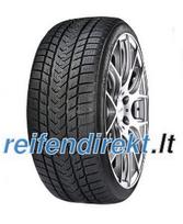 Gripmax Status Pro Winter 315/40 R21 111V XL