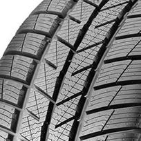 polaris barum 5 - Barum Polaris 5 165/60 R15 77T - 2 nuotrauka