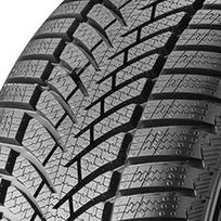 Semperit Speed-Grip 3 215/40 R17 87V XL